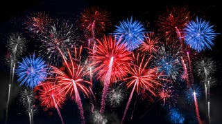 Virginia city roasted for encouraging people to snitch on neighbors celebrating Fourth of July with fireworks