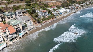 Homeowners terrorized by pro squatters turning dreams into nightmares in palm-lined paradise, experts say