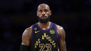 It sure sounds like LeBron James is heading back to Cleveland to end his career with the Cavaliers