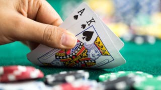 Un debate en Reddit revela que Las Vegas convertido en mucho más que un destino de juego para millones de visitantes