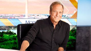 Mike Rowe says history shows why Americans keep rejecting socialism
