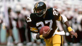 Super Bowl champion Greg Hawthorne dead at 69