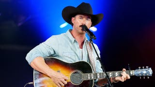 Riley Green lanza su nuevo sencillo «Go Again», junto a Hannah , antes de que salga su álbum en septiembre