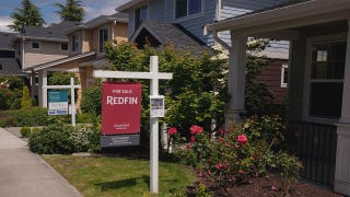Seattle residents say they are in 'survival mode,' selling homes as high prices squeeze middle class