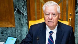 Trump loses key Senate ally as election integrity fight enters critical phase