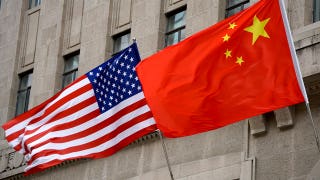 Democratic Socialists of America activists signed pledge to support, defend 'Chinese socialism'
