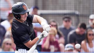 Parents, fans furious with puzzling decision that could make high school baseball far more dangerous