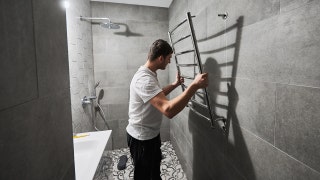 Bathroom upgrades that look expensive but cost less than $100