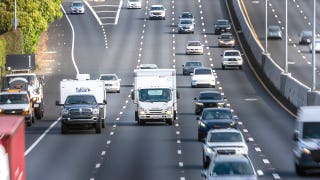 KARR Bluetooth flaw exposes 2.2M cars to theft risk