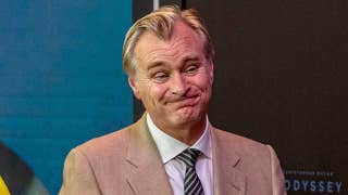 Christopher Nolan sparks fresh backlash after calling 'The Odyssey' criticism 'irrelevant'