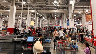 Costco membership offers hidden savings beyond groceries: 5 perks to know