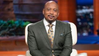 'Shark Tank' star Daymond John says 'you'll be screwed' if you do this when starting a business