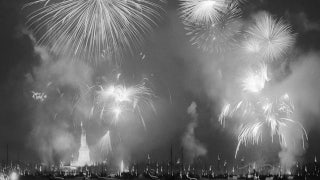 The lesson we can learn from Bicentennial history is to party like itโs 1976