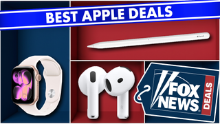 These Apple deals are up to 78% off right now — shop iPads, Macs and more