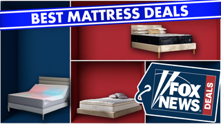 Top mattress deals: Save up to 64% on Saatva, Nolah, Helix and more