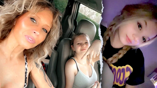 Missouri teen girl shot and killed at home, and now 3 friends face charges