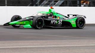 Los equipos de IndyCar llegan a un acuerdo sobre la primera venta de licencias de la historia de la serie, lo que va a dar un vuelco a la parrilla para 2027