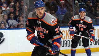 New York Islanders pick their top 8 fan-designed jerseys and social media hates them all