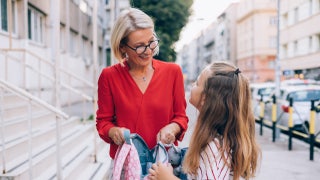 15 back-to-school gifts your grandkids will actually want and use