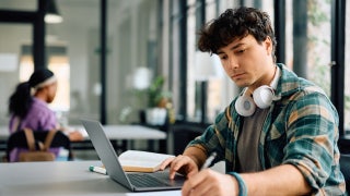 Skip the bargain bin: 13 school supplies that pay for themselves