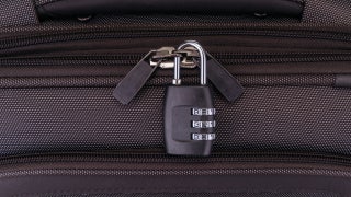 15 security essentials to keep your valuables safe for summer travel