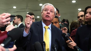 What to know about the heart condition tied to Lindsey Graham's death and more top headlines