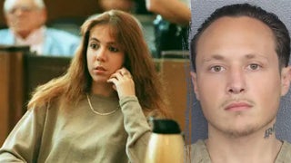 El hijo de Amy Fisher, la «Lolita de Long Island», ha sido imputado mientras la policía investiga si el microondas podría estar relacionado con la muerte del gato