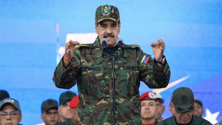 New York Times al exdictador venezolano Nicolás Maduro de la lista de «los más elegantes» de 2026