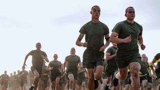 The real reason behind Hegseth's viral military testosterone screening order