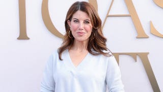 Monica Lewinsky details her 'dark decade' and moving past public shame