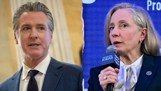 DOJ targets Spanberger, Newsom gun laws with twin lawsuits after SCOTUS affirms Second Amendment rights