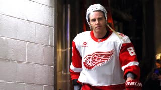 Connor Bedard is all about the Blackhawks bringing back franchise great Patrick Kane, but is that a good idea?