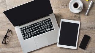 Apple prices just went up — these refurbished MacBooks, iPads and Apple Watches cost far less