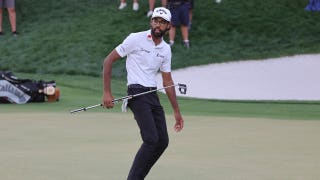 PGA TOUR : Seis mejores apuestas para el Rocket Classic 2026, listas para enfrentarse a los greens más difíciles Golf Detroit Golf