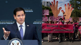 US bases, ICE facilities targeted in Cuba-linked 24-hour activist mobilization plan