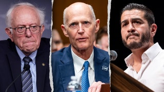 Los republicanos dan la voz de alarma ante la campaña de un grupo de extrema izquierda para convertir Estados Unidos en una «dictadura cubana»