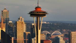 Obama-appointed judge clears way for white employee to challenge Seattle's DEI policies