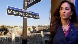 Discriminatory 'shadow' review process locks White, Asian students out of California med school, DOJ alleges