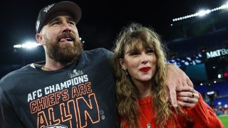 Taylor Swift and Travis Kelce's MSG wedding guest list: Everyone reportedly confirmed for star-studded event