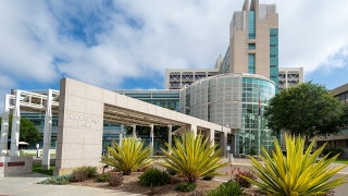 Discriminatory 'shadow' review process locks White, Asian students out of California med school, DOJ alleges