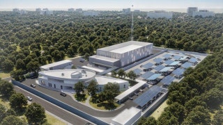 US companies win billions in African data center deals in direct competition with China