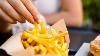 Americans divided after Will Arnett blasts one of the country's most popular french fries - Fox News