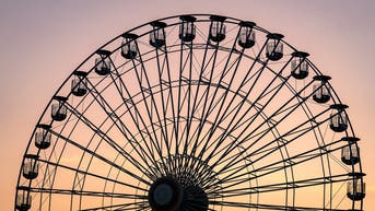 After nearly 60 years in business, historic amusement park could become luxury hotel - Fox News