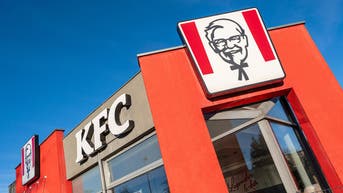 Why KFC stopped calling itself Kentucky Fried Chicken — and the myths that still won't die - Fox News