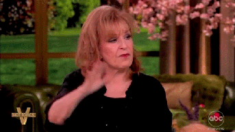 Behar ignites heated debate on 'The View' after floating all White male 2028 candidates - Fox News