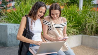 Christian university looks to lead the way with AI and create 'irreplaceable' graduates - Fox News