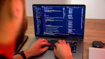 Fake ShinyHunters sextortion email uses Carnival breach data - Fox News