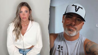 Dispatcher heard TikTok influencer crying as police raced to deadly scene: audio - Fox News
