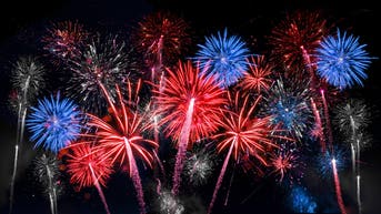As America turns 250, one city's 4th of July ban gets ruthlessly roasted - Fox News