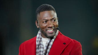 The real Ryan Clark question his ESPN defenders do not want to answer - Fox News